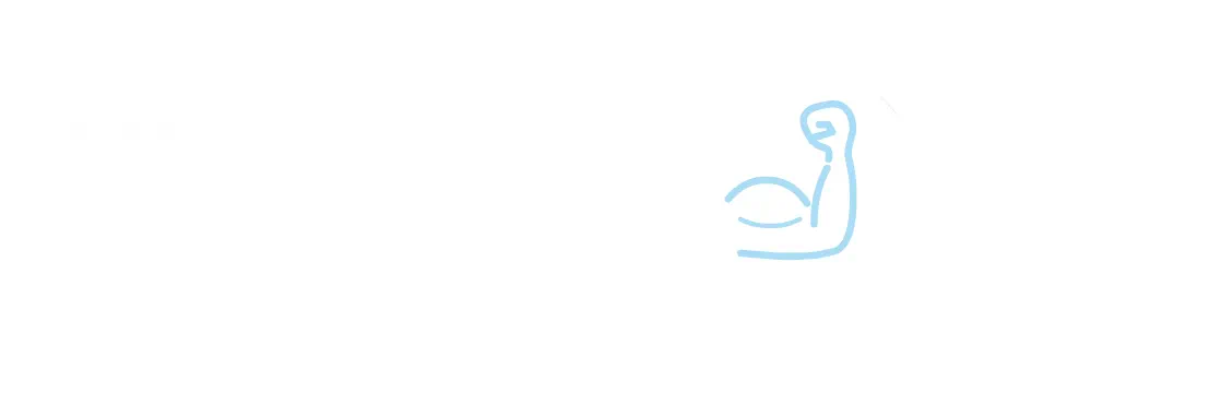 社員が思う強み